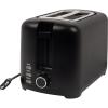 Artikelbild 1 des Artikels “Toaster “